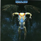 Eagles/One Of These Nights[755960329]