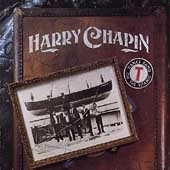 Dance Band On The Titanic