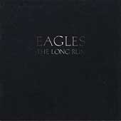 Eagles/The Long Run[508]
