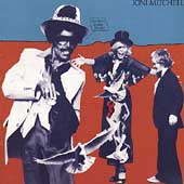 Don Juan's Reckless Daughter Don Juan's Reckless Daughter