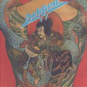 Beast from the East Beast from the East