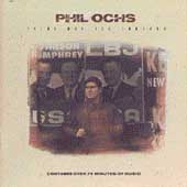 There But For Fortune There But For Fortune