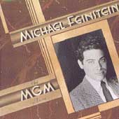 The MGM Album The MGM Album