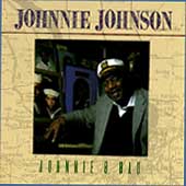 Johnny B Bad Johnny B Bad