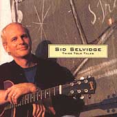 Twice Told Tales Twice Told Tales