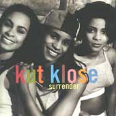 Surrender