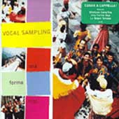 Una Forma Mas Una Forma Mas