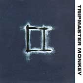 Practice Changes Practice Changes