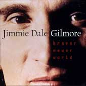 Braver Newer World Braver Newer World