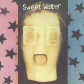 Sweet Water