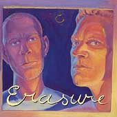 Erasure (Elektra) Erasure (Elektra)