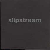 Side Effects Side Effects