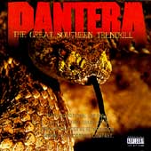 Pantera/Great Southern Trendkill[7559619082]
