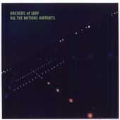 All The Nations Airports All The Nations Airports