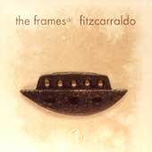 Fitzcarraldo Fitzcarraldo