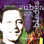 Greatest Hits Greatest Hits