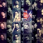 Richard Julian