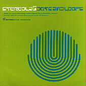 Stereolab/Dots And Loops [Expanded Edition]