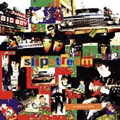 Be Groovy Or Leave Be Groovy Or Leave