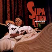 Supa Dupa Fly [Edited]