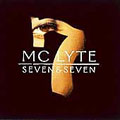 Seven & Seven [LP] [LP]
