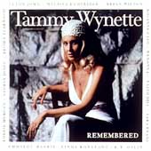 Tammy Wynette... Remembered 