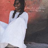 Mountain High... Valley Low Mountain High... Valley Low