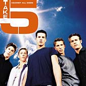 TOWER RECORDS ONLINE㤨Take 5/Against All Odds[62525]פβǤʤ3,190ߤˤʤޤ