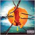 Bleed The Sky [PA] [Hyper CD]