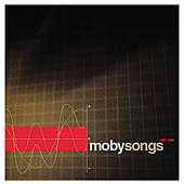 Mobysongs: 1993-1998