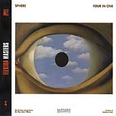 Four in One Four in One