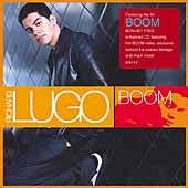 TOWER RECORDS ONLINE㤨Richard Lugo/Boom [ECD] [ECD][62614]פβǤʤ2,690ߤˤʤޤ