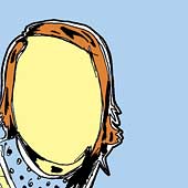 Interventions And Lullabies Interventions And Lullabies