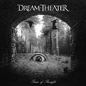 Dream Theater/Train of Thought[7559628912]