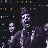 Qawwali