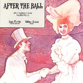 After the Ball