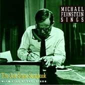 Sings The Jule Styne Songbook Sings The Jule Styne Songbook