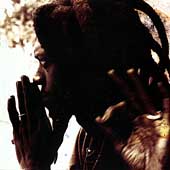 Ne La Thiass Ne La Thiass