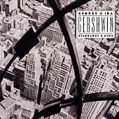 George & Ira Gershwin :Standards & Gems