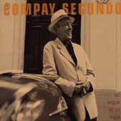 Lo Mejor de la Vida Lo Mejor de la Vida