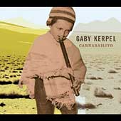 Carnabalito Carnabalito