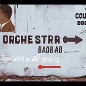 Specialist In All Styles Specialist In All Styles