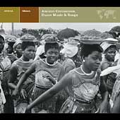 TOWER RECORDS ONLINE㤨Ghana Ancient Ceremonies[79711]פβǤʤ1,990ߤˤʤޤ