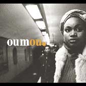 Oumou