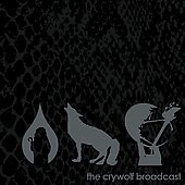The Crywolf Broadcast