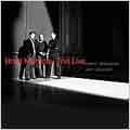 Brad Mehldau Trio/Live[7559799565]