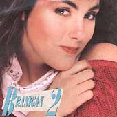 Branigan 2 Branigan 2