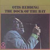 Dock Of The Bay, The