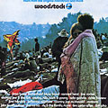 Woodstock Music From The Original Soundtrack