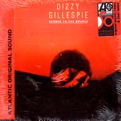 Closer to the Source [Limited] [Remaster]